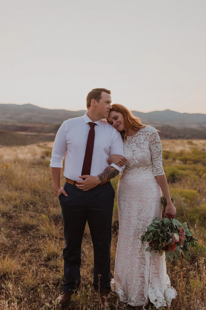 oregon-painted-hills-elopement-9484.jpg