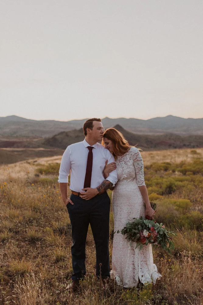 oregon-painted-hills-elopement-9491.jpg