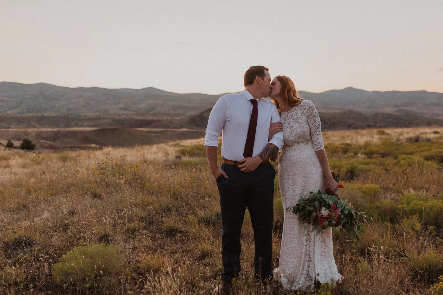 oregon-painted-hills-elopement-9500.jpg
