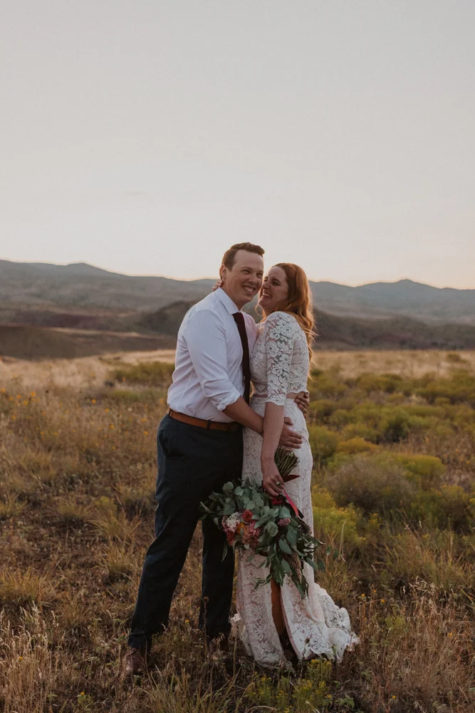 oregon-painted-hills-elopement-9509.jpg