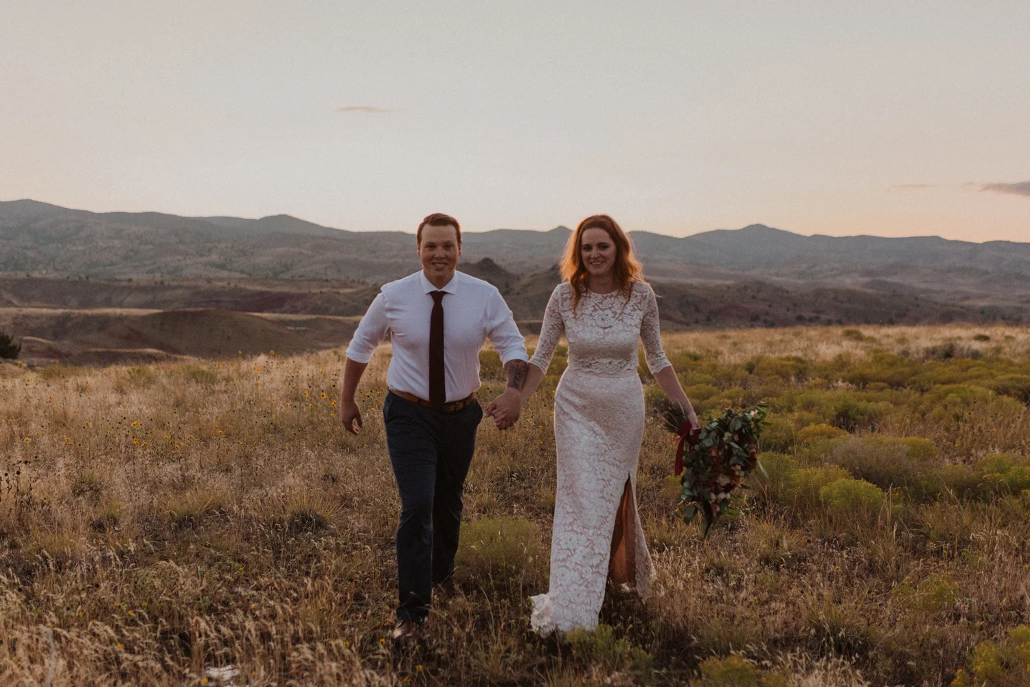 oregon-painted-hills-elopement-9516.jpg