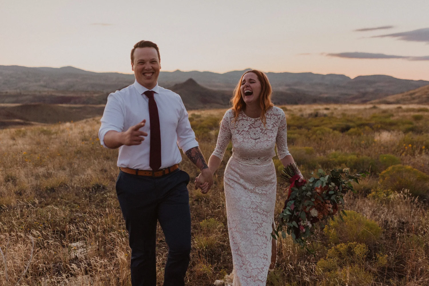 oregon-painted-hills-elopement-9529.jpg