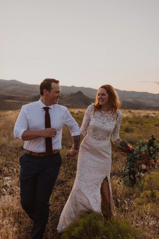 oregon-painted-hills-elopement-9540.jpg
