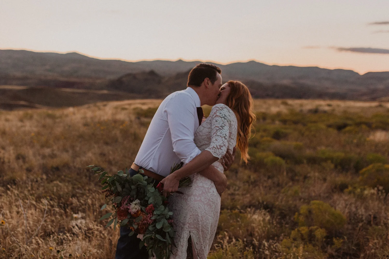 oregon-painted-hills-elopement-9560.jpg