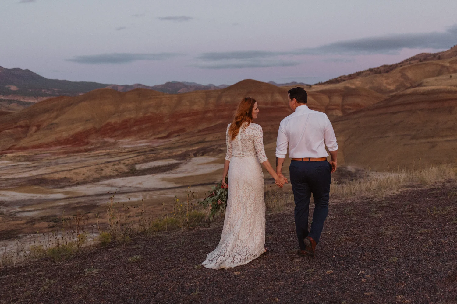 oregon-painted-hills-elopement-9575.jpg