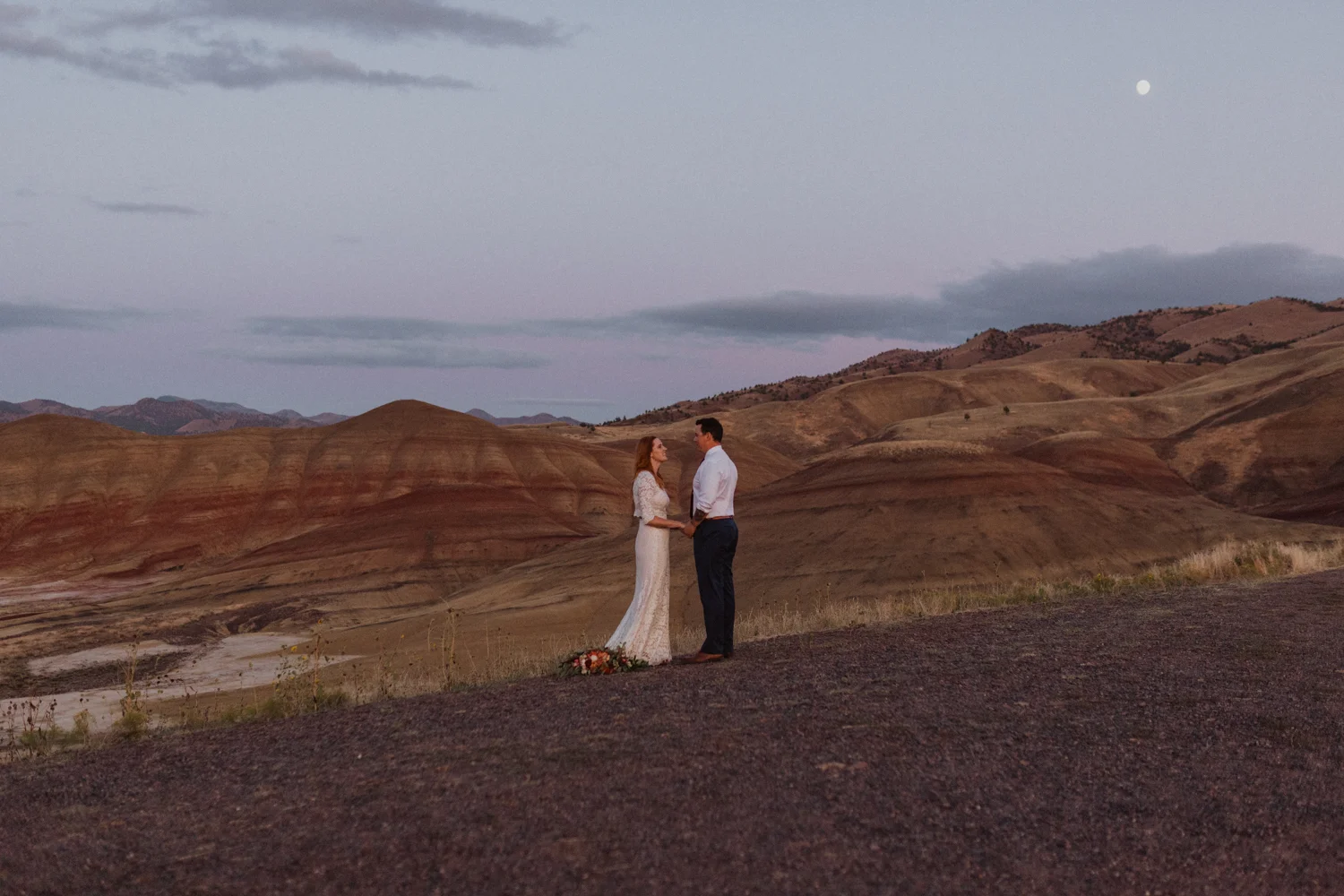oregon-painted-hills-elopement-9584.jpg