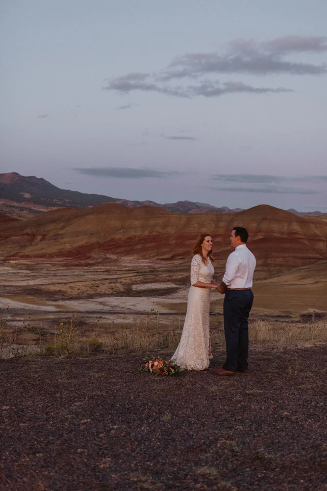 oregon-painted-hills-elopement-9594.jpg