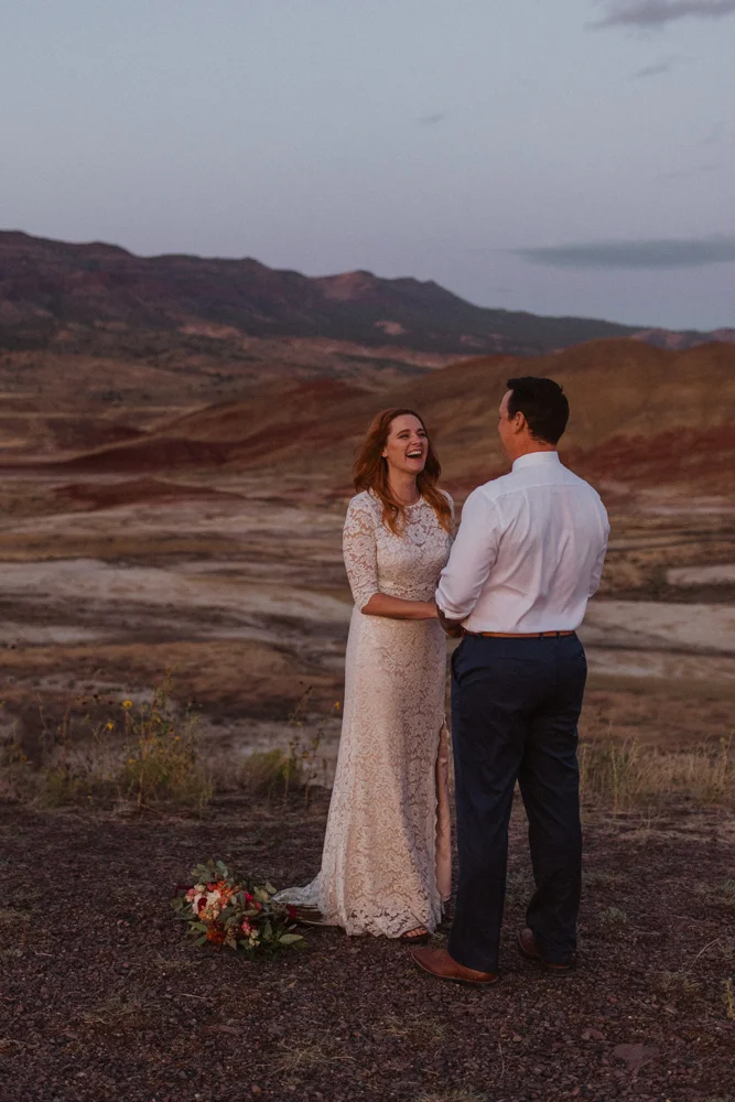 oregon-painted-hills-elopement-9598.jpg