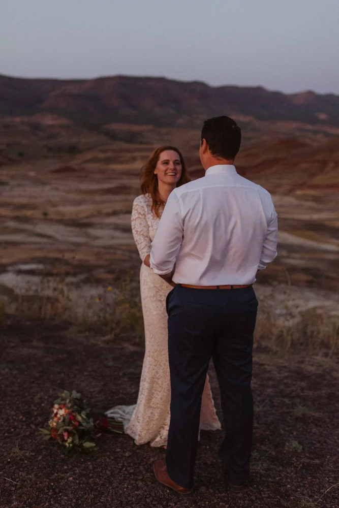 oregon-painted-hills-elopement-9602.jpg