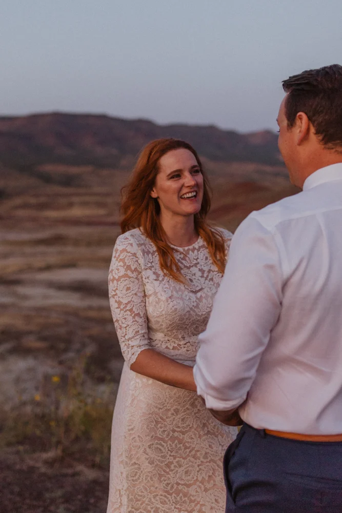 oregon-painted-hills-elopement-9616.jpg