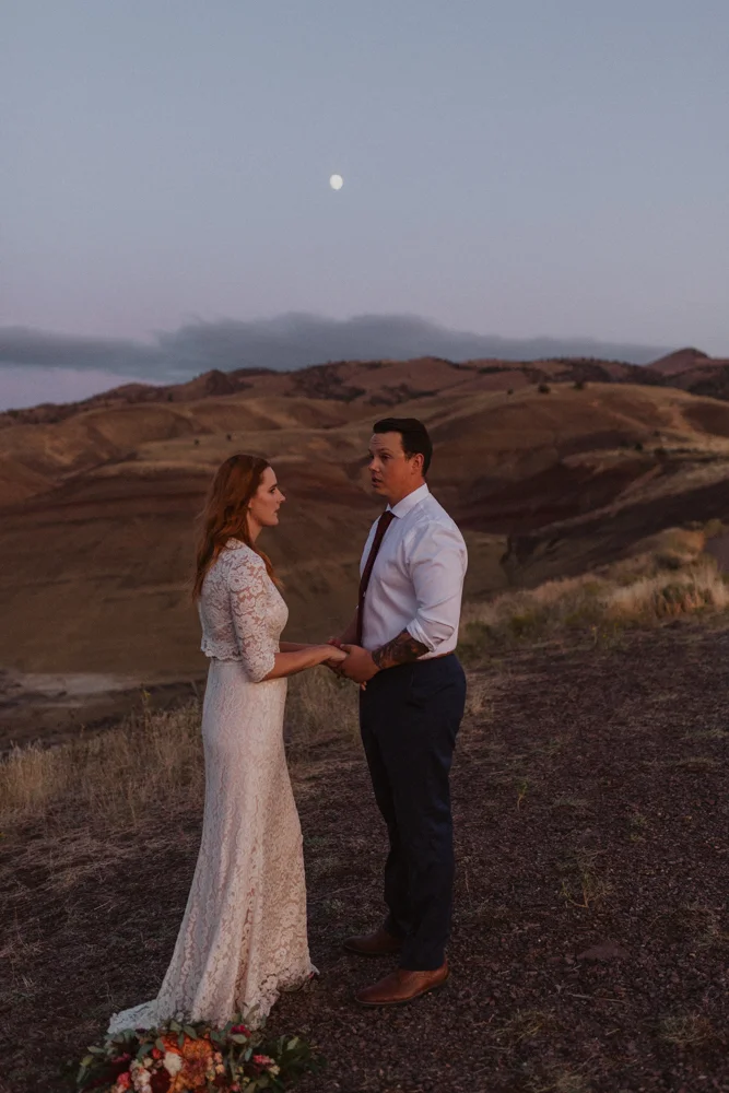 oregon-painted-hills-elopement-9621.jpg