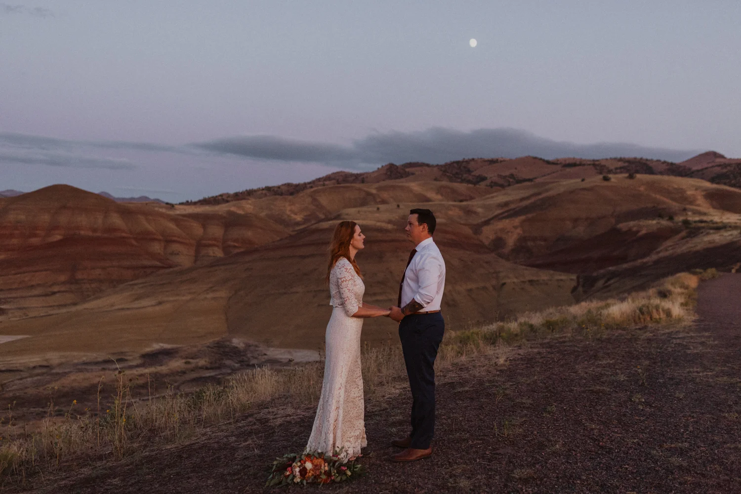 oregon-painted-hills-elopement-9632.jpg