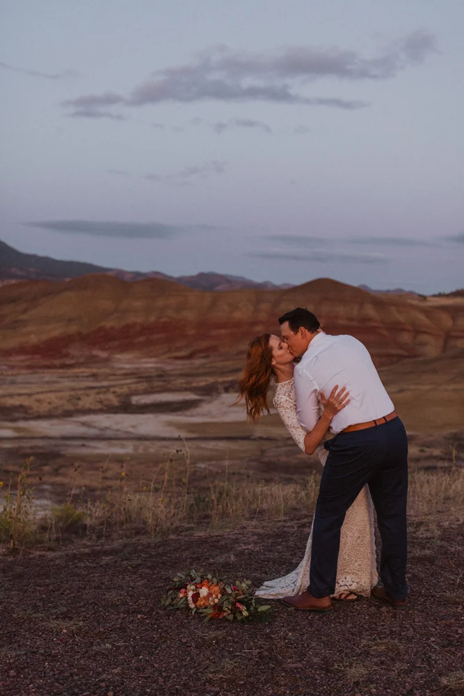 oregon-painted-hills-elopement-9666.jpg