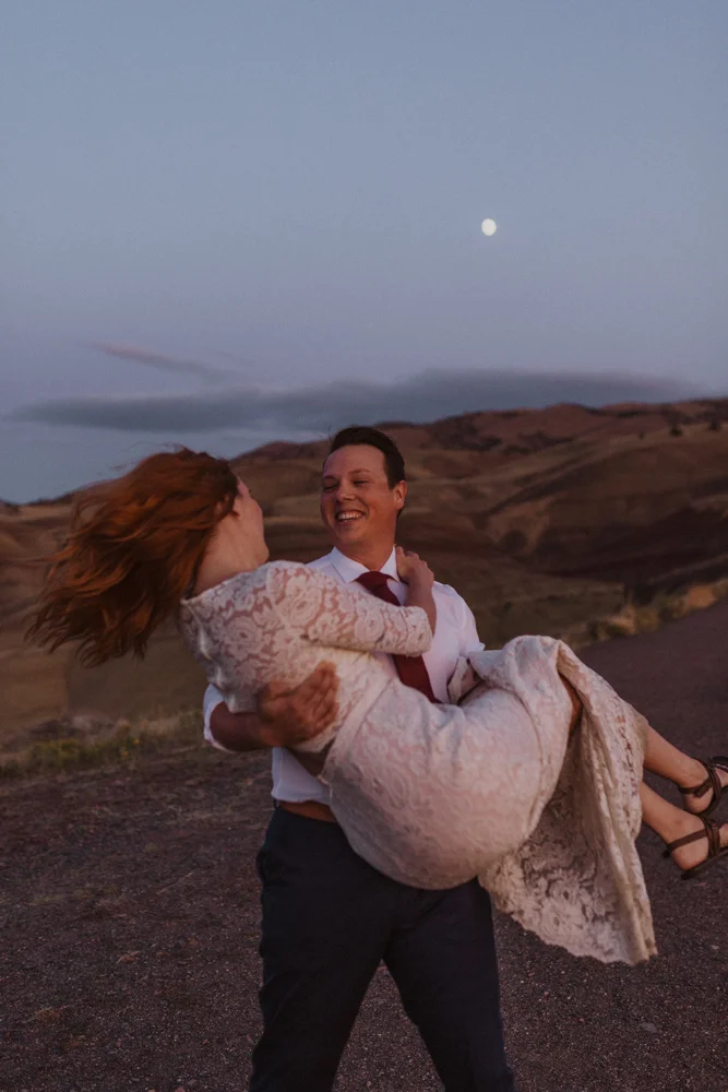 oregon-painted-hills-elopement-9791.jpg