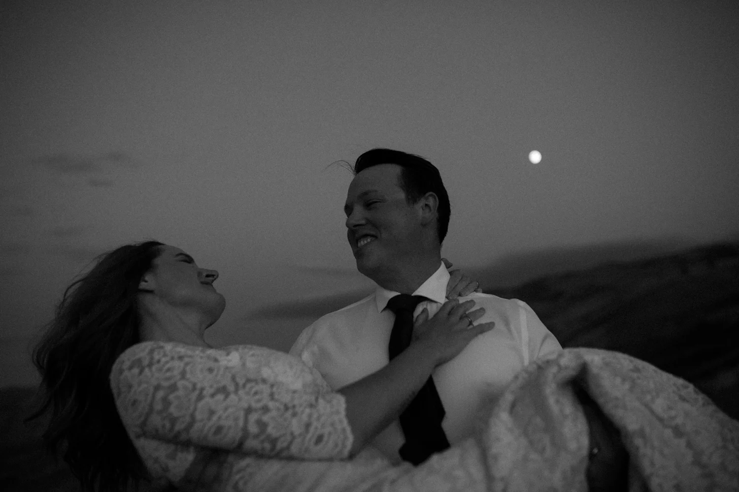 oregon-painted-hills-elopement-9802.jpg
