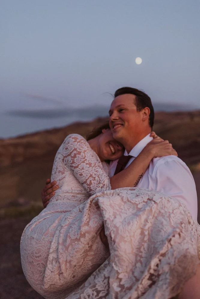 oregon-painted-hills-elopement-9815.jpg