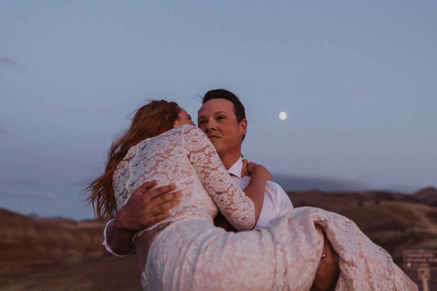 oregon-painted-hills-elopement-9823.jpg