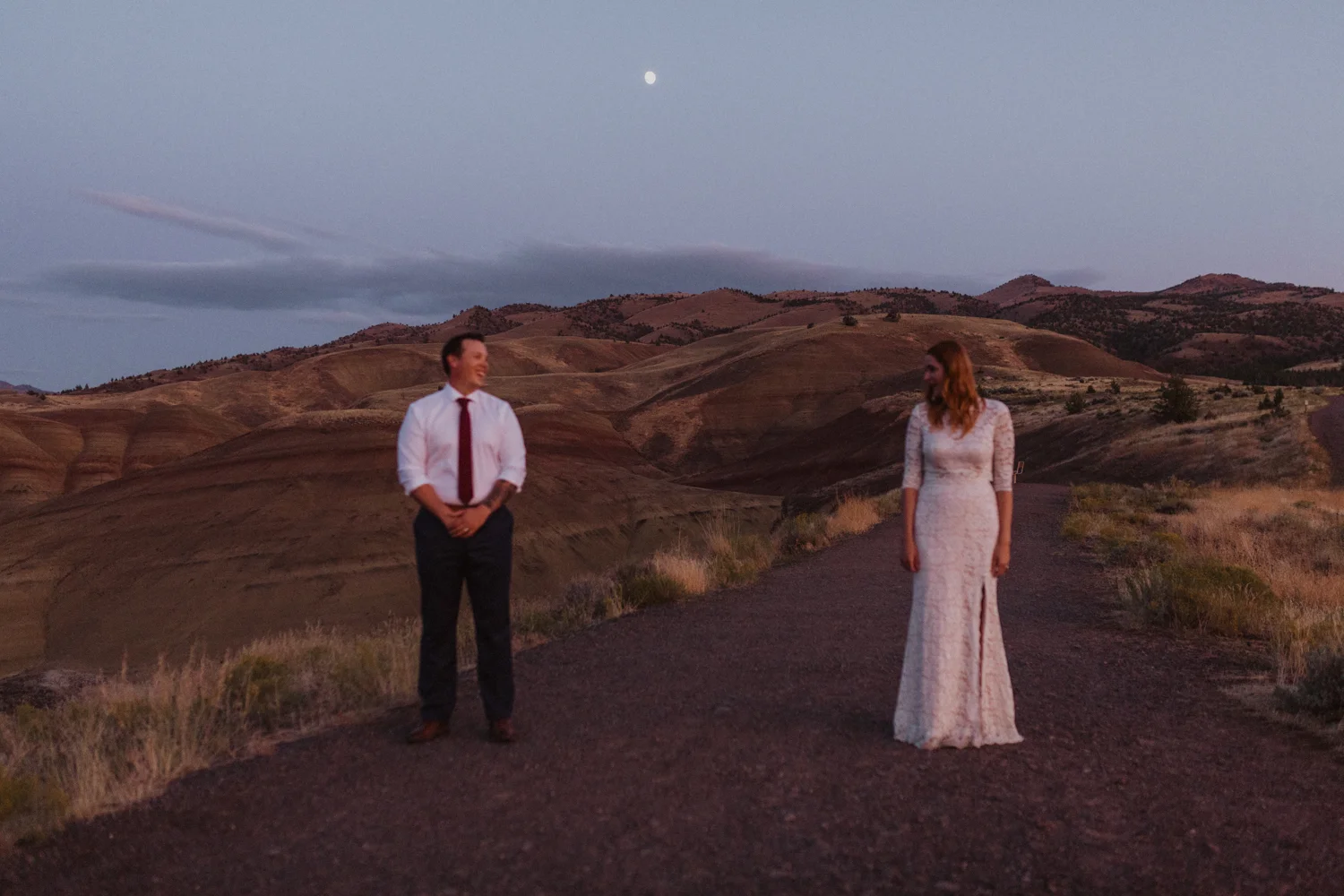 oregon-painted-hills-elopement-9829-2.jpg