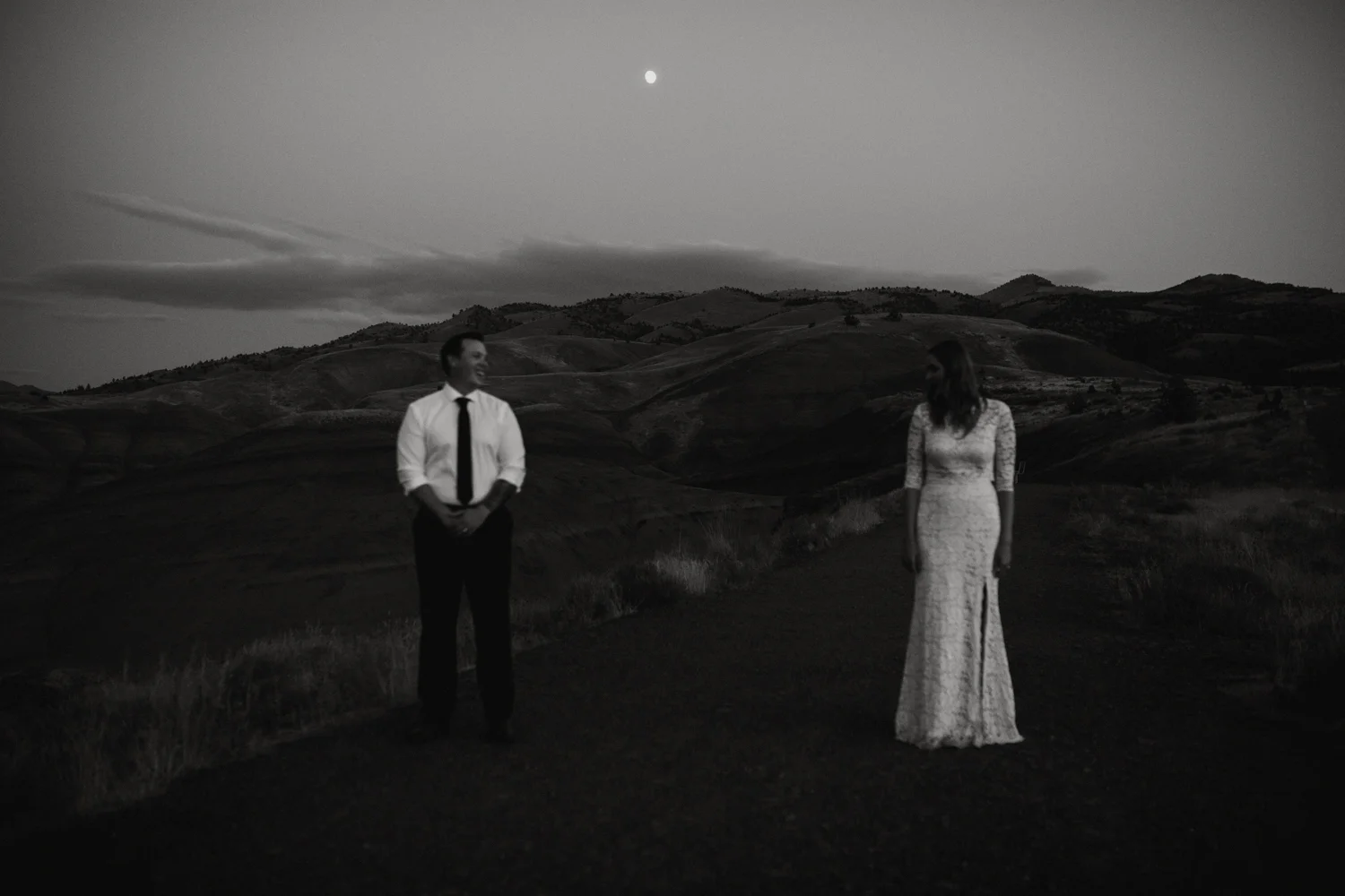 oregon-painted-hills-elopement-9829.jpg
