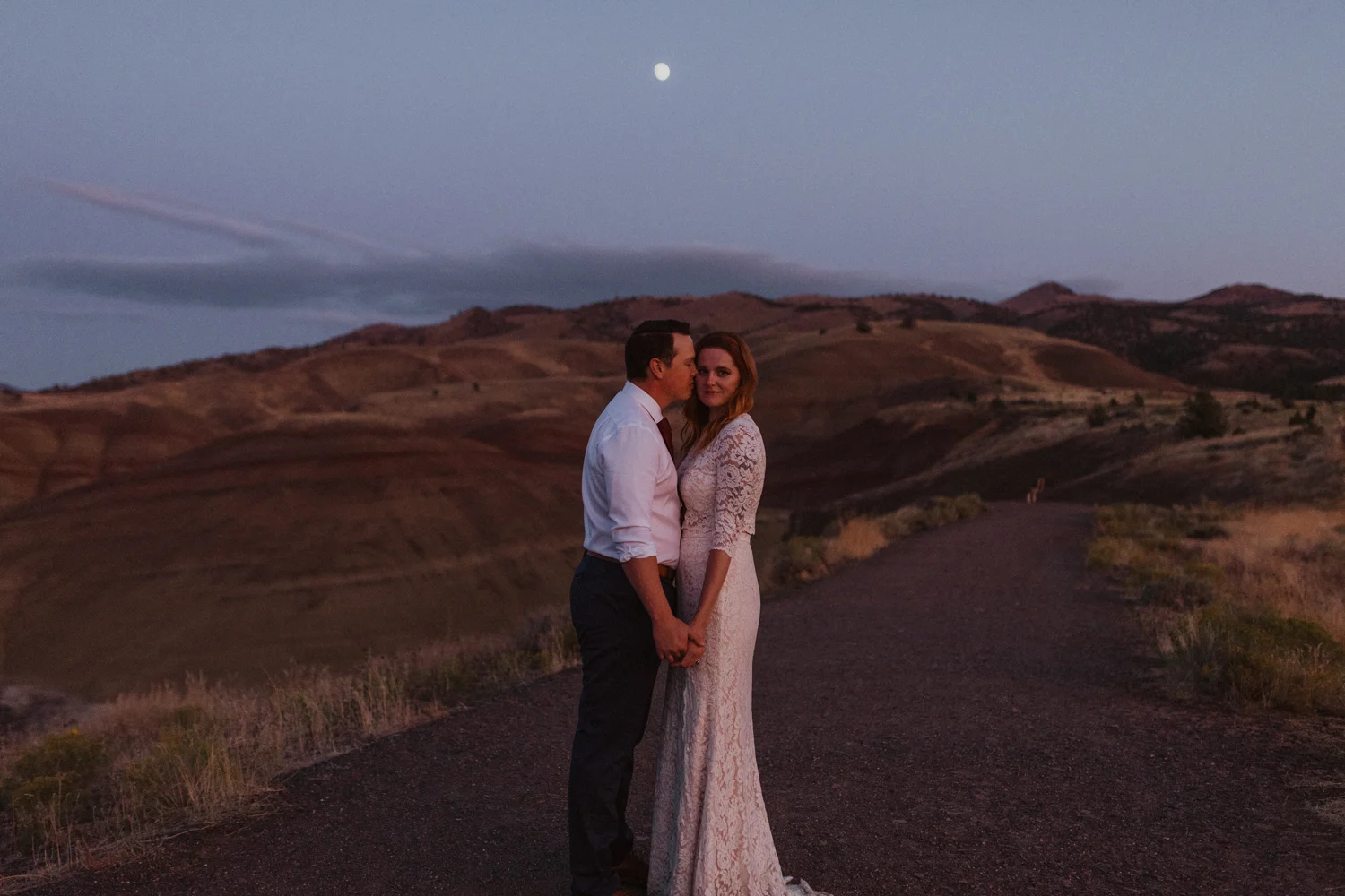 oregon-painted-hills-elopement-9830.jpg