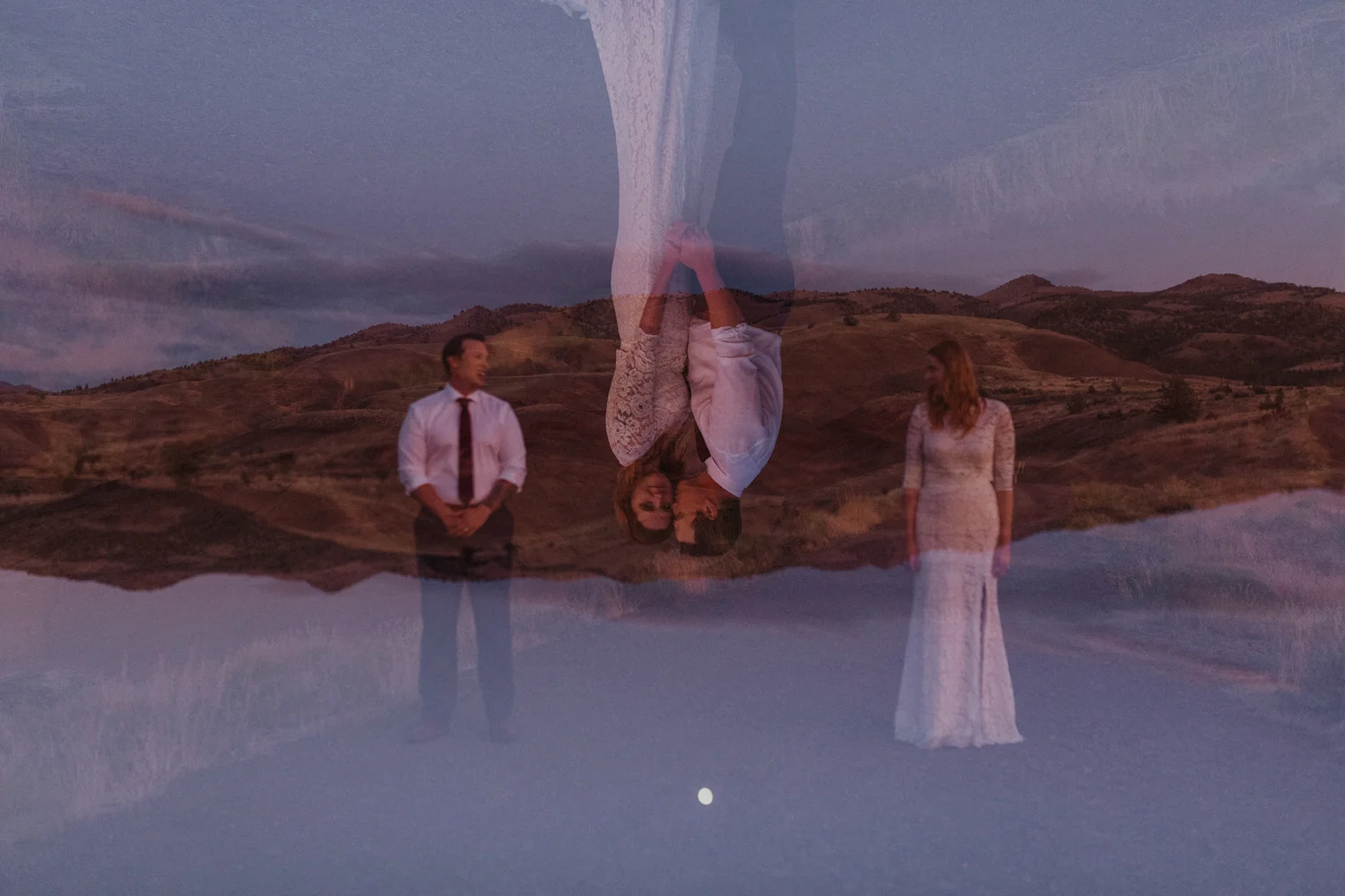 oregon-painted-hills-elopement-9831.jpg