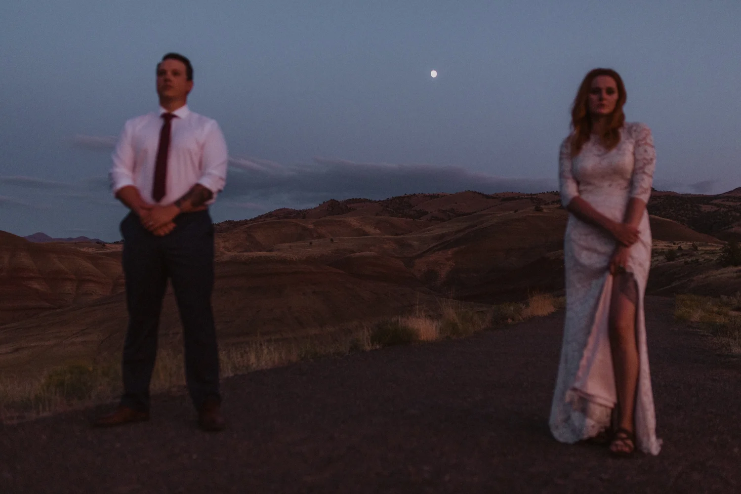 oregon-painted-hills-elopement-9833.jpg
