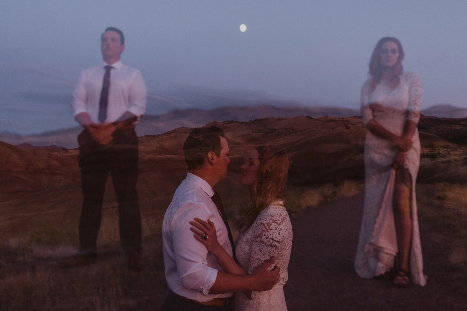 oregon-painted-hills-elopement-9834.jpg