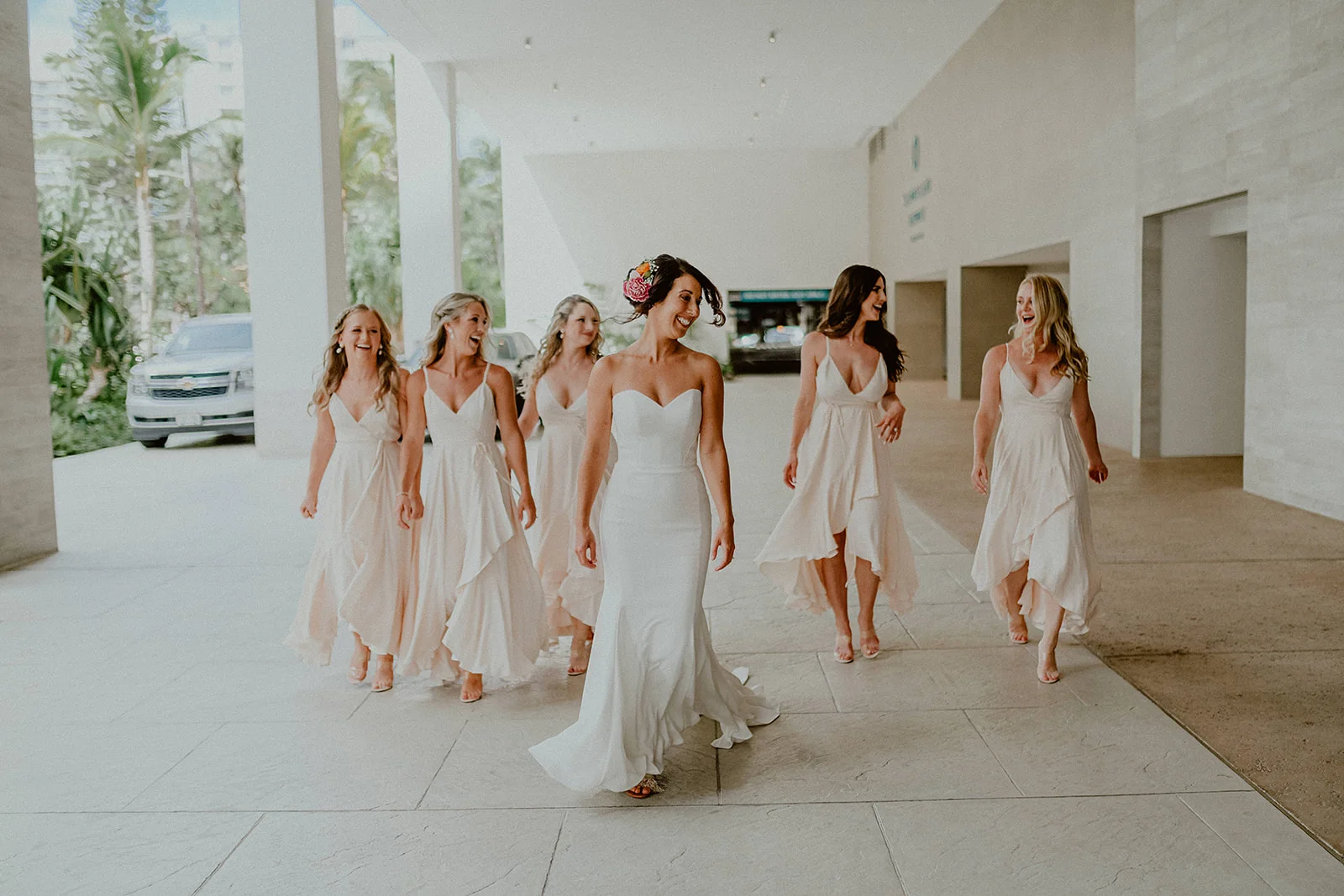 Kendra-Will-Tantalus-Wedding-Hawaii-Chelsea-Abril-Photography-146.jpg