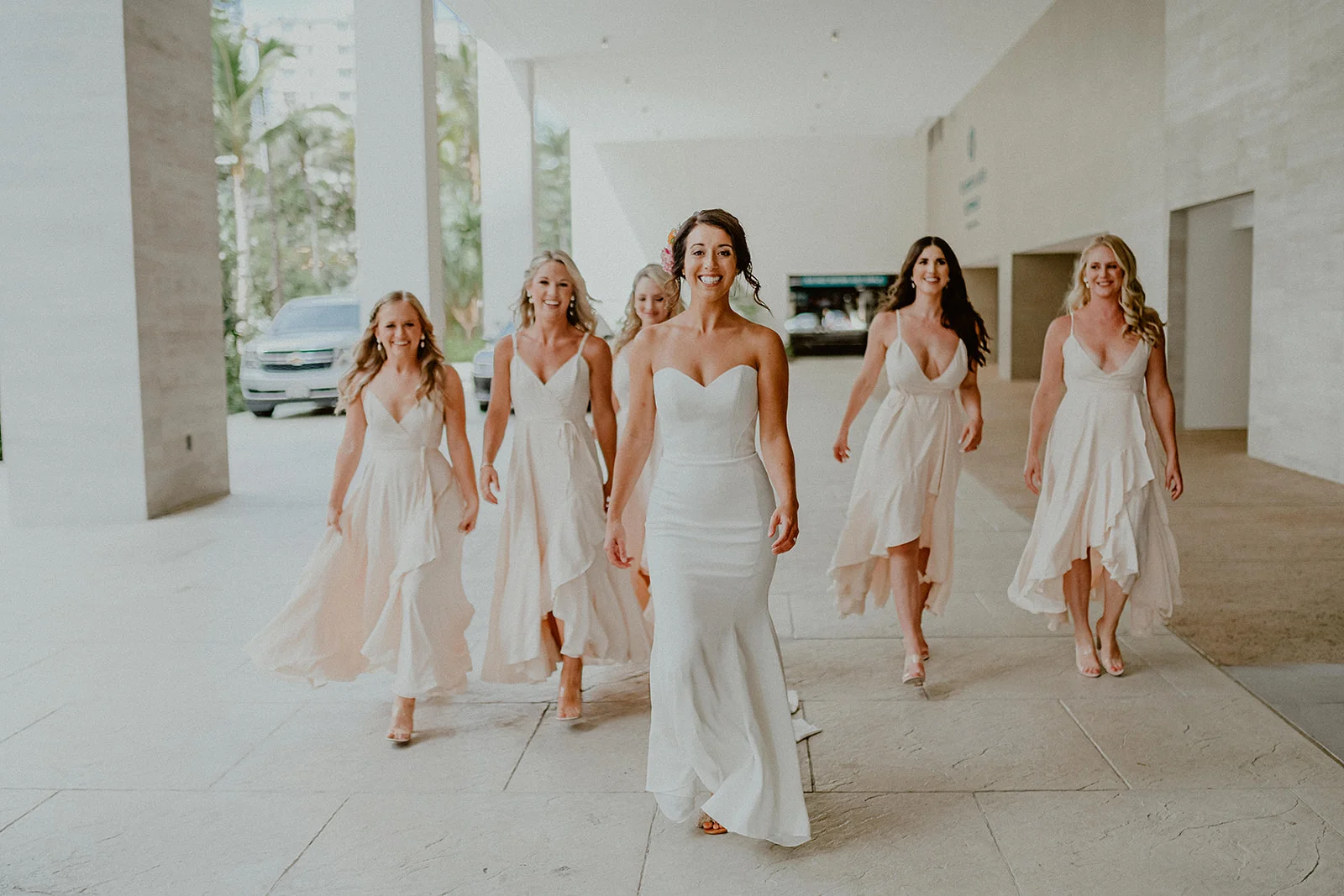 Kendra-Will-Tantalus-Wedding-Hawaii-Chelsea-Abril-Photography-147.jpg