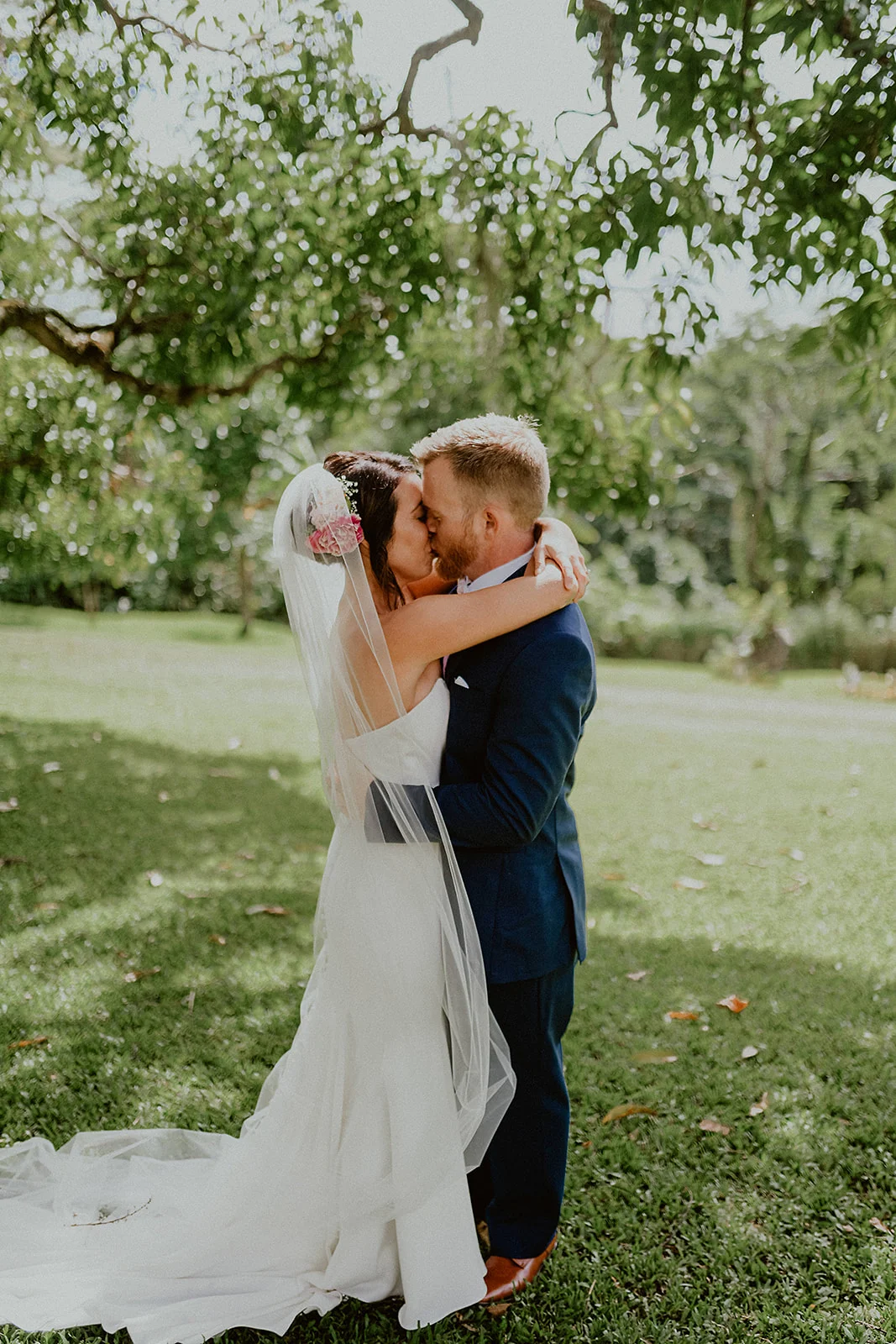 Kendra-Will-Tantalus-Wedding-Hawaii-Chelsea-Abril-Photography-167.jpg