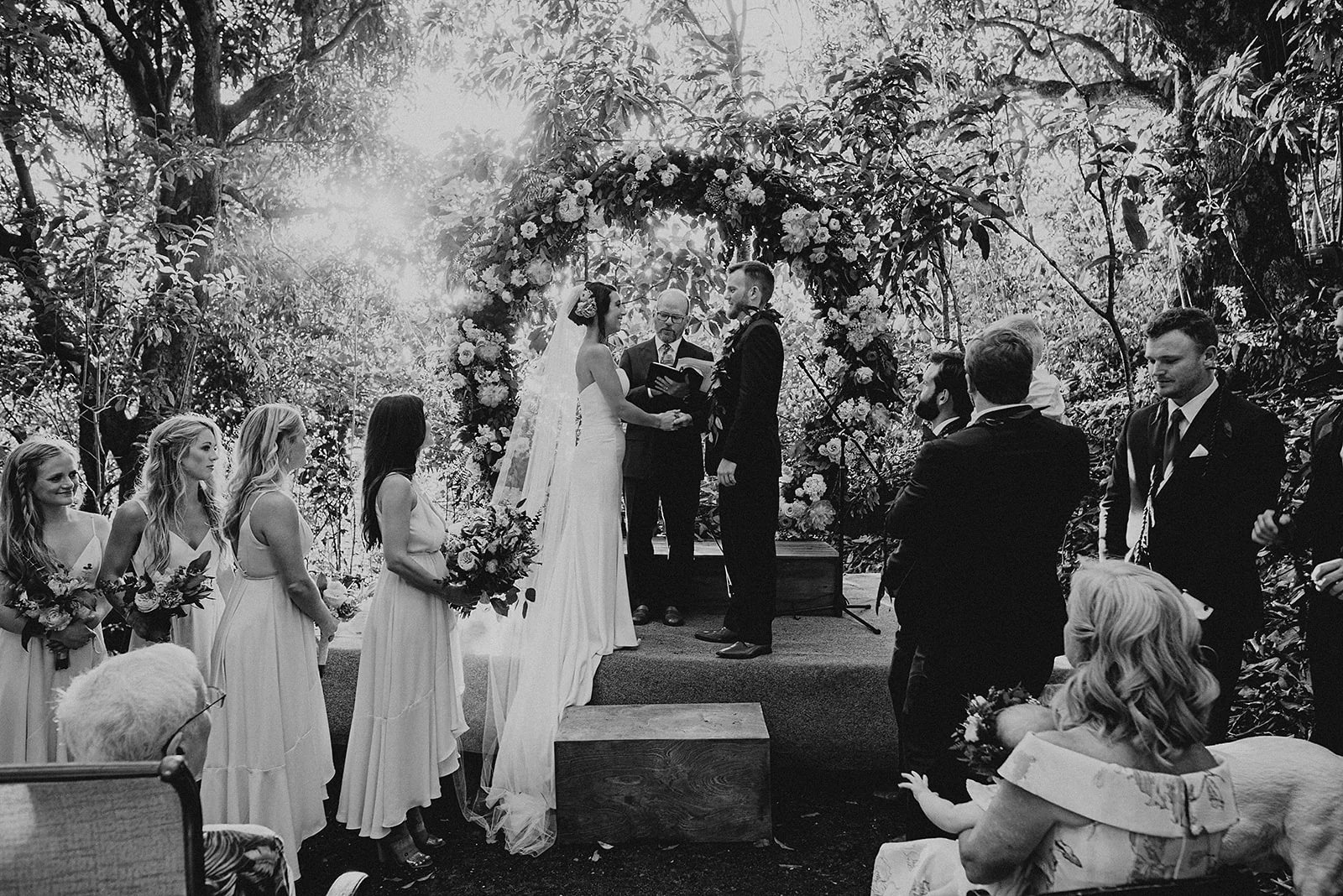 Kendra-Will-Tantalus-Wedding-Hawaii-Chelsea-Abril-Photography-522.jpg