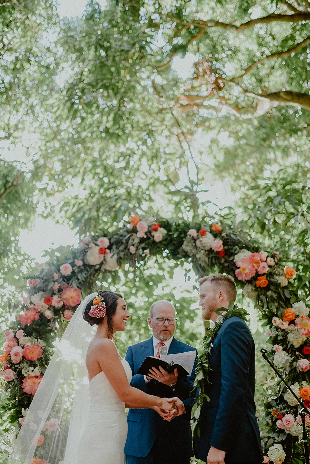 Kendra-Will-Tantalus-Wedding-Hawaii-Chelsea-Abril-Photography-524.jpg