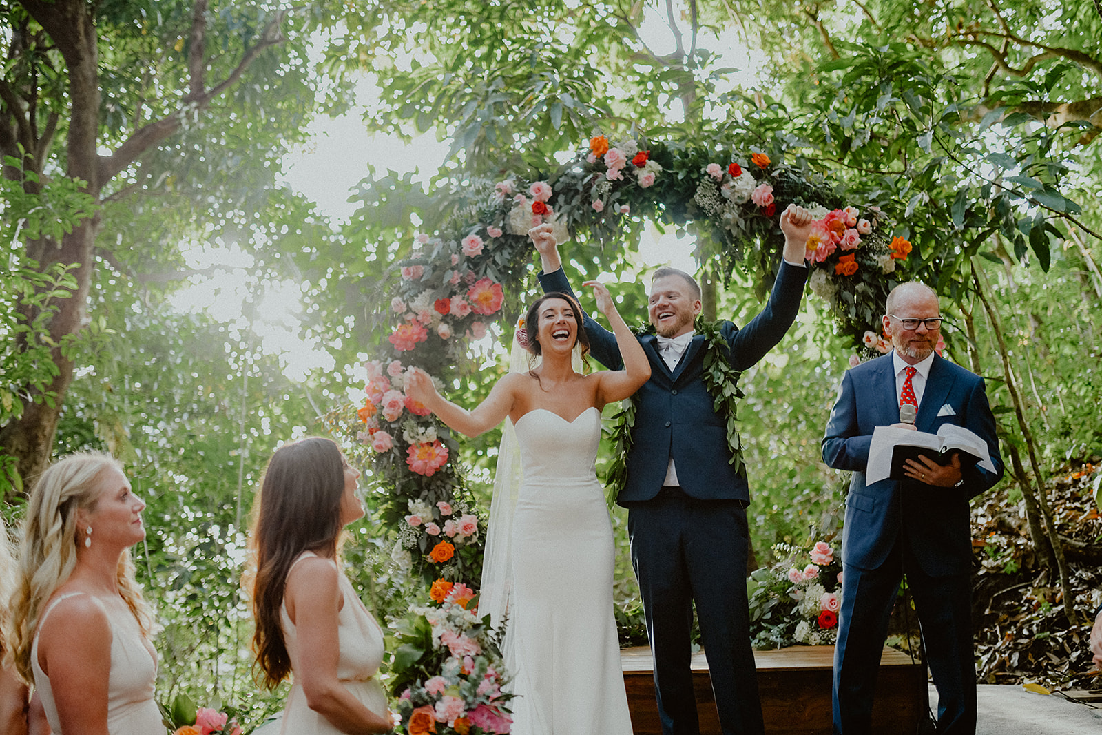 Kendra-Will-Tantalus-Wedding-Hawaii-Chelsea-Abril-Photography-545.jpg