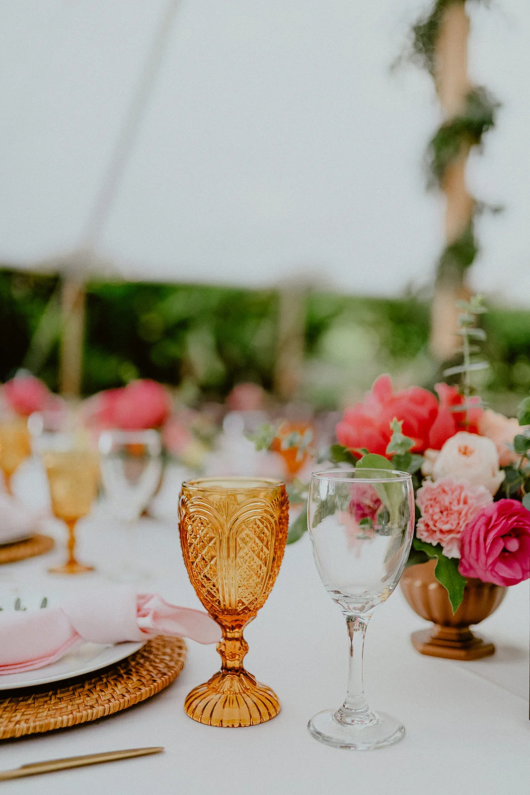 Kendra-Will-Tantalus-Wedding-Hawaii-Chelsea-Abril-Photography-692.jpg