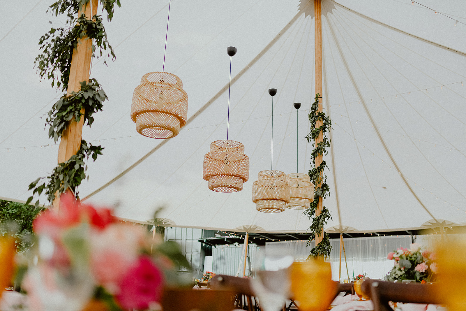 Kendra-Will-Tantalus-Wedding-Hawaii-Chelsea-Abril-Photography-693.jpg