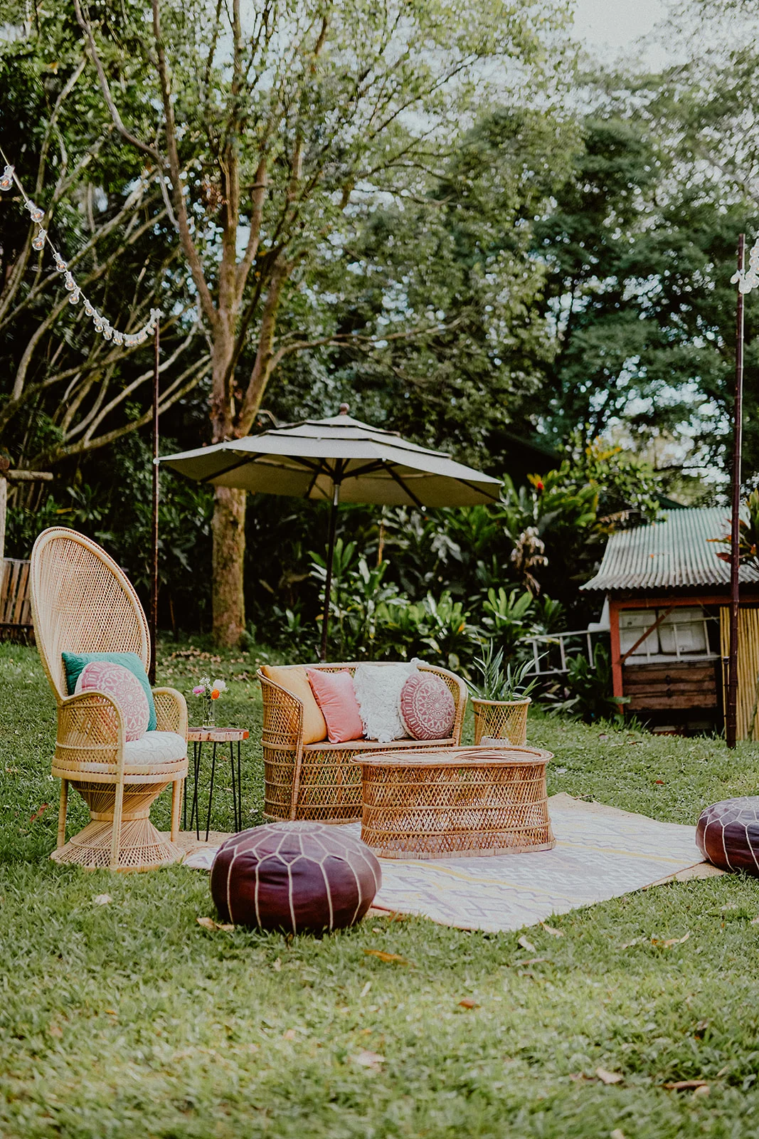 Kendra-Will-Tantalus-Wedding-Hawaii-Chelsea-Abril-Photography-694.jpg
