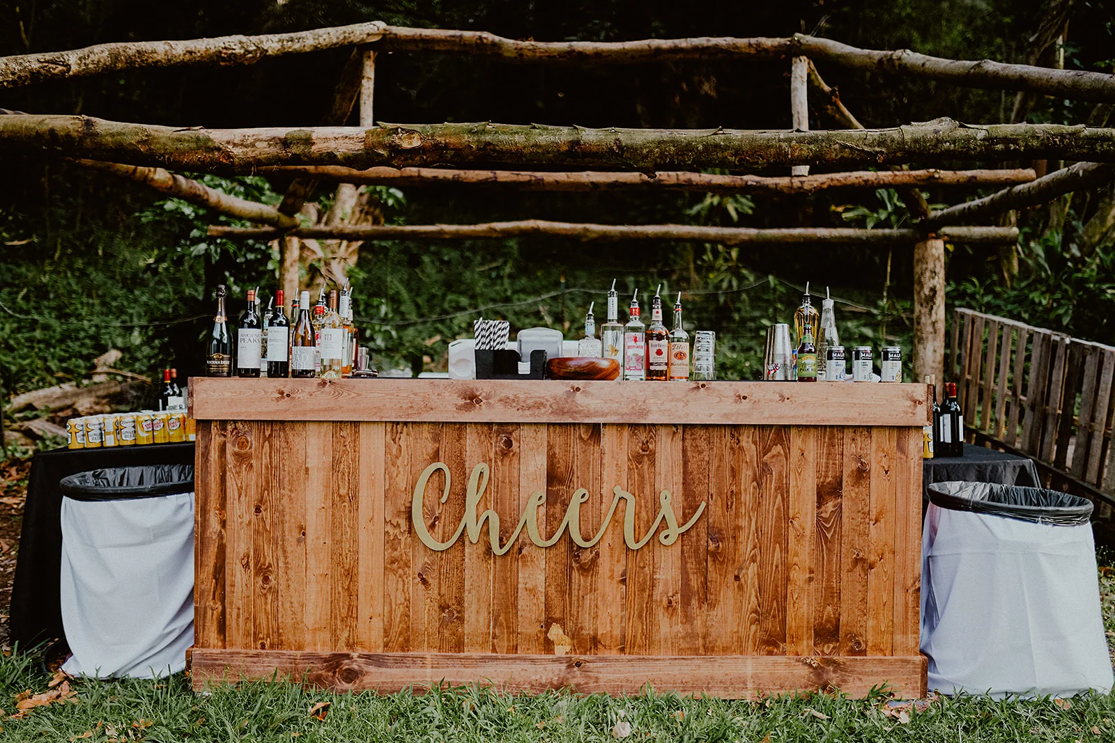 Kendra-Will-Tantalus-Wedding-Hawaii-Chelsea-Abril-Photography-697.jpg