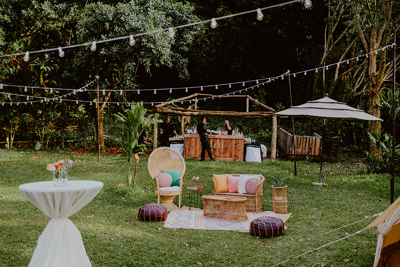 Kendra-Will-Tantalus-Wedding-Hawaii-Chelsea-Abril-Photography-696.jpg