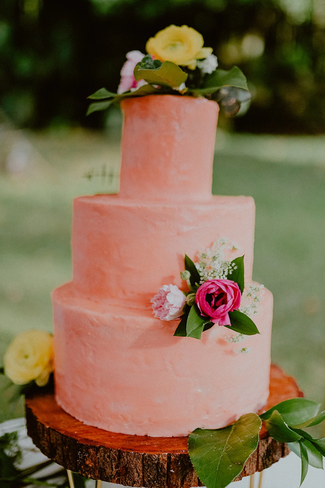 Kendra-Will-Tantalus-Wedding-Hawaii-Chelsea-Abril-Photography-702.jpg