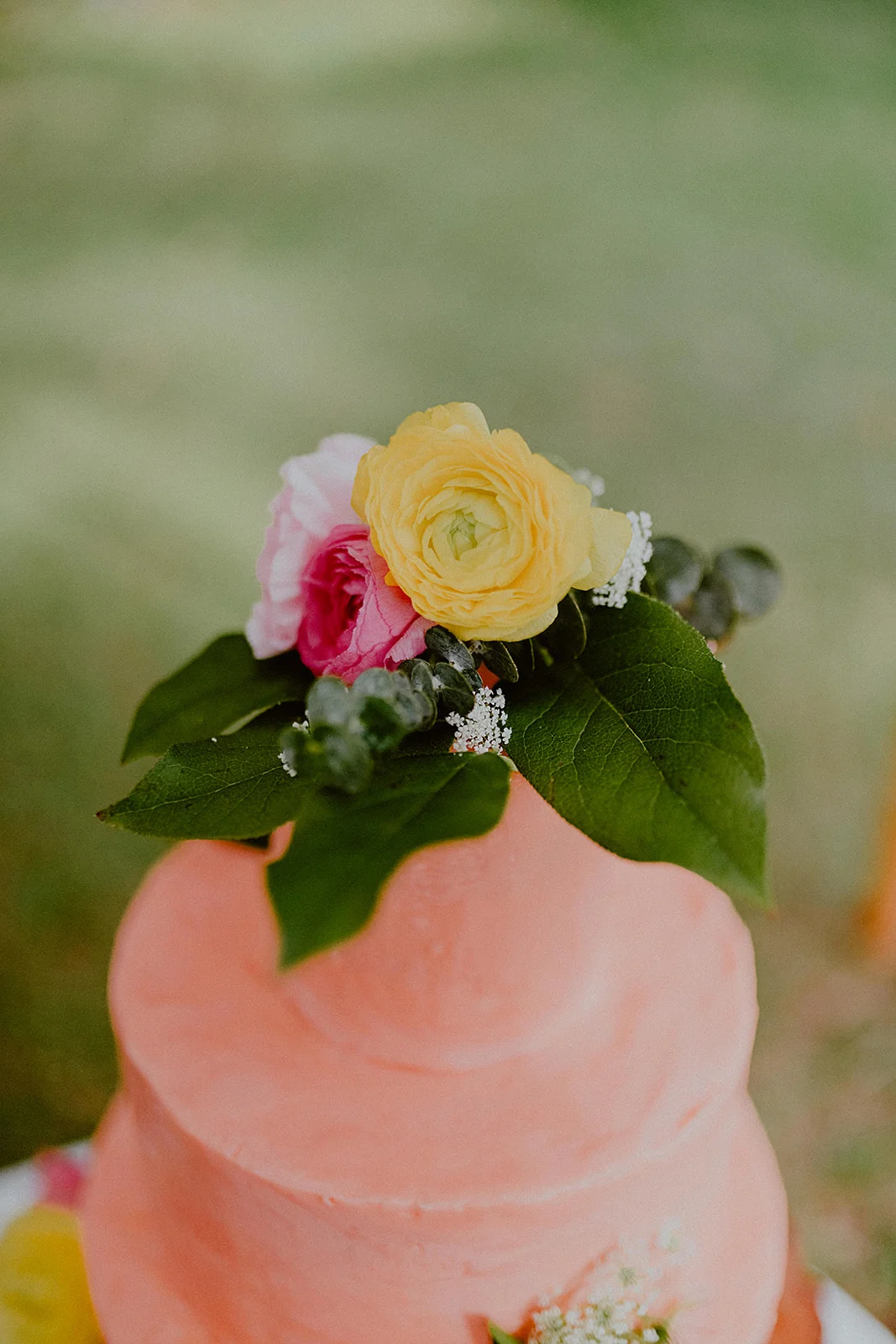 Kendra-Will-Tantalus-Wedding-Hawaii-Chelsea-Abril-Photography-703.jpg