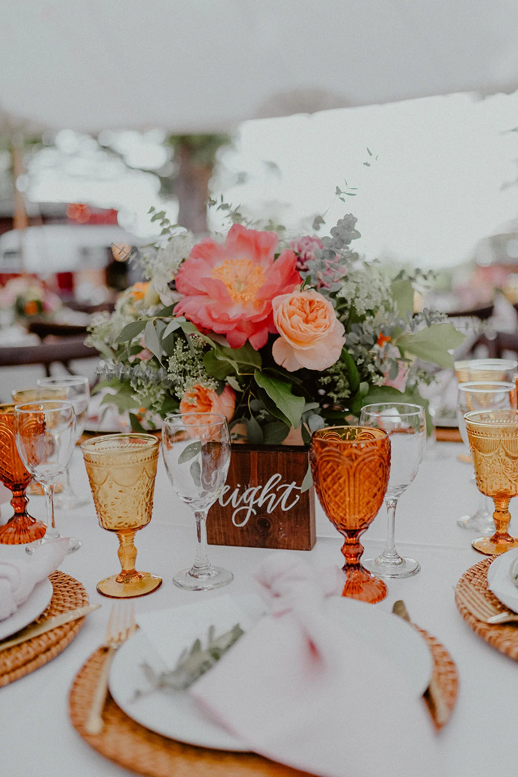 Kendra-Will-Tantalus-Wedding-Hawaii-Chelsea-Abril-Photography-706.jpg