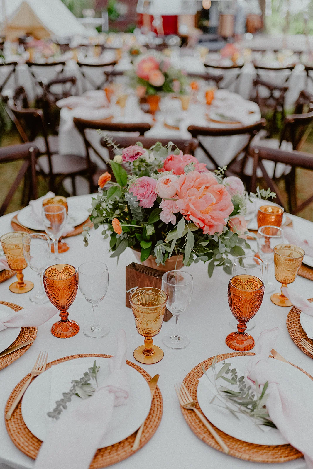 Kendra-Will-Tantalus-Wedding-Hawaii-Chelsea-Abril-Photography-709.jpg