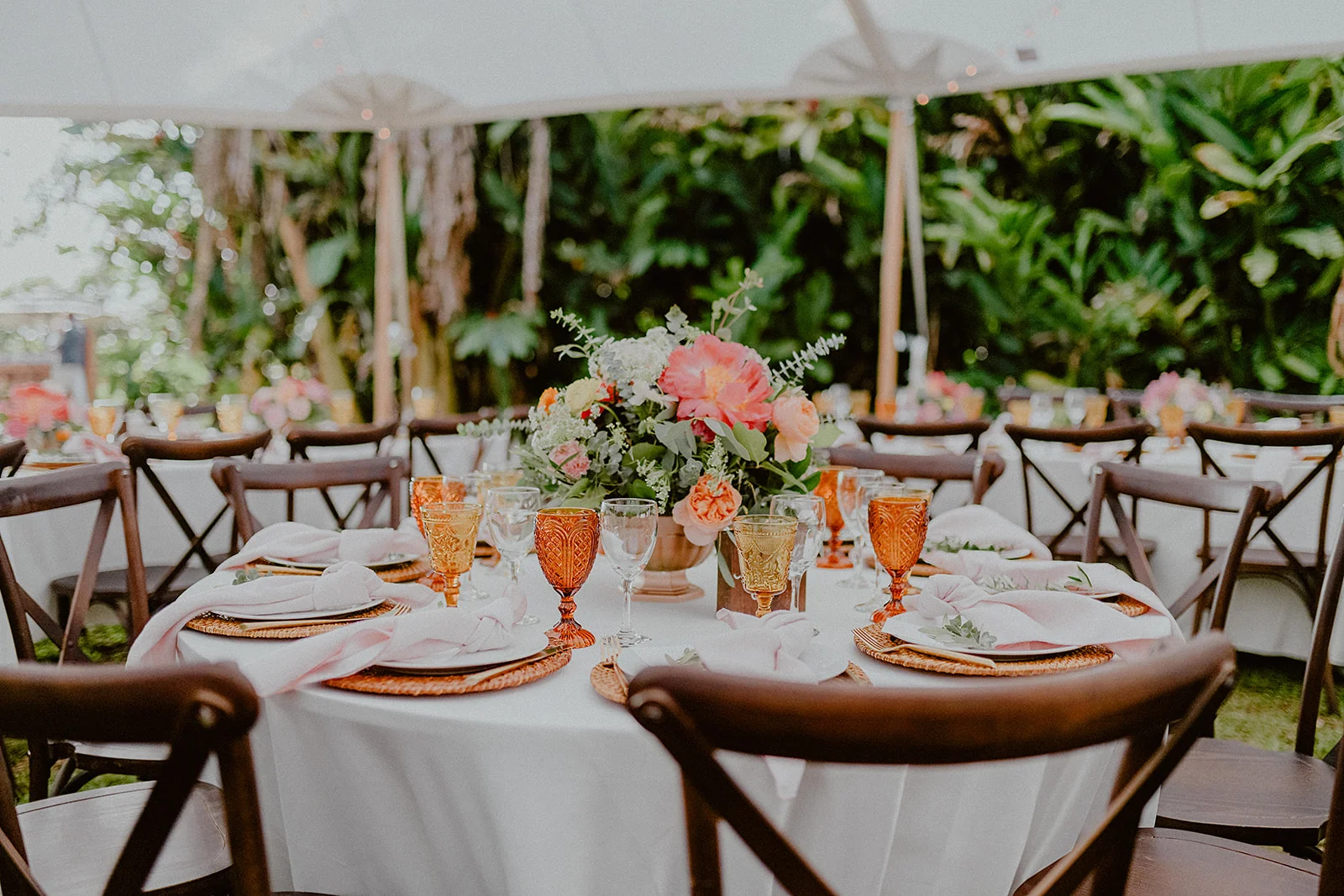 Kendra-Will-Tantalus-Wedding-Hawaii-Chelsea-Abril-Photography-713.jpg