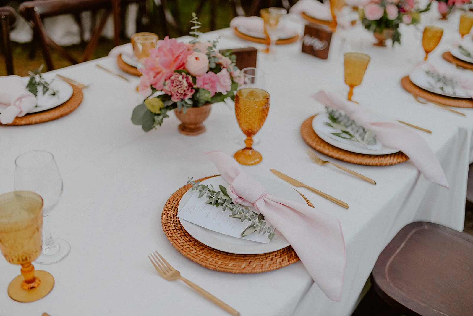 Kendra-Will-Tantalus-Wedding-Hawaii-Chelsea-Abril-Photography-724.jpg