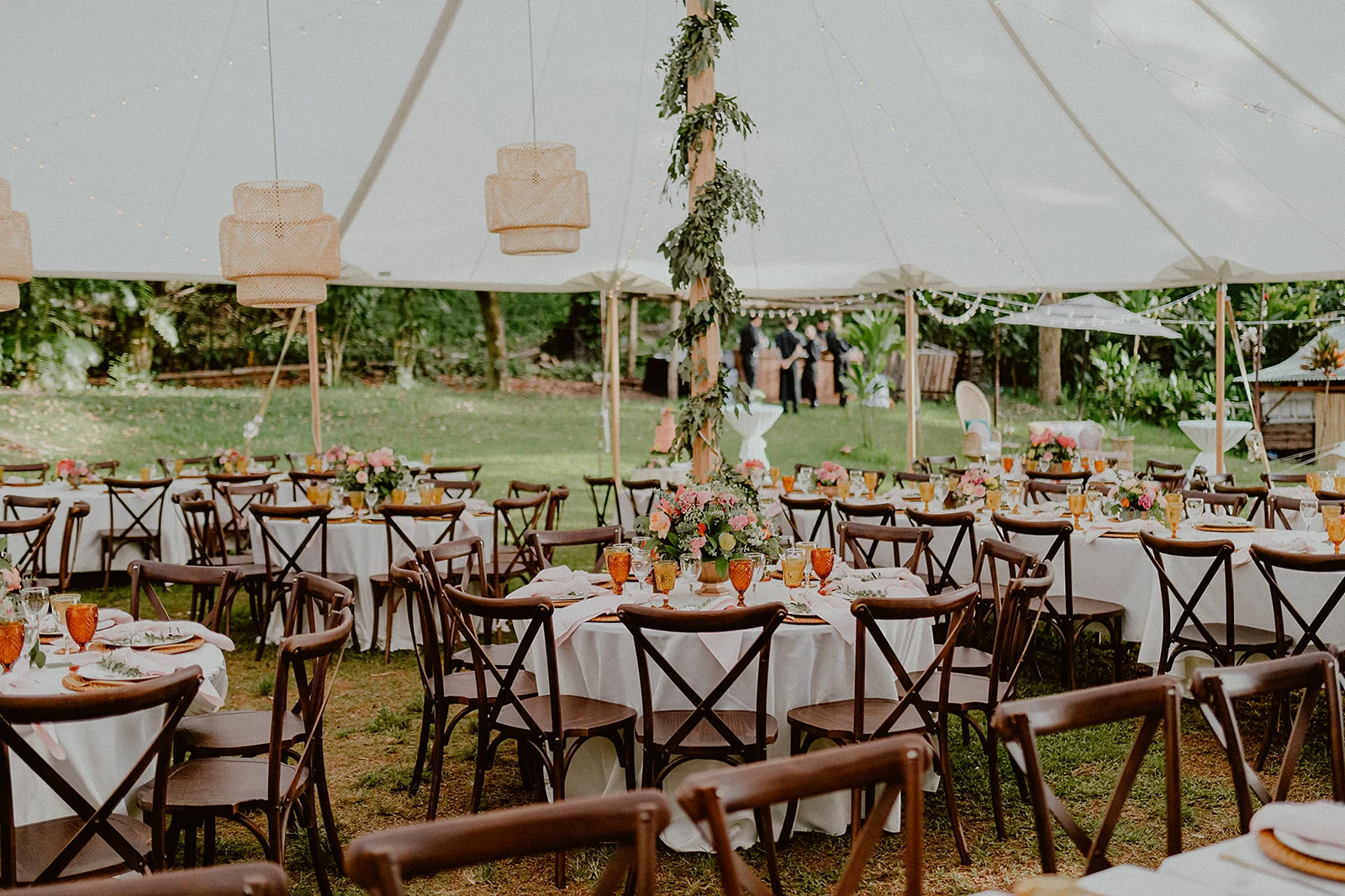 Kendra-Will-Tantalus-Wedding-Hawaii-Chelsea-Abril-Photography-725.jpg