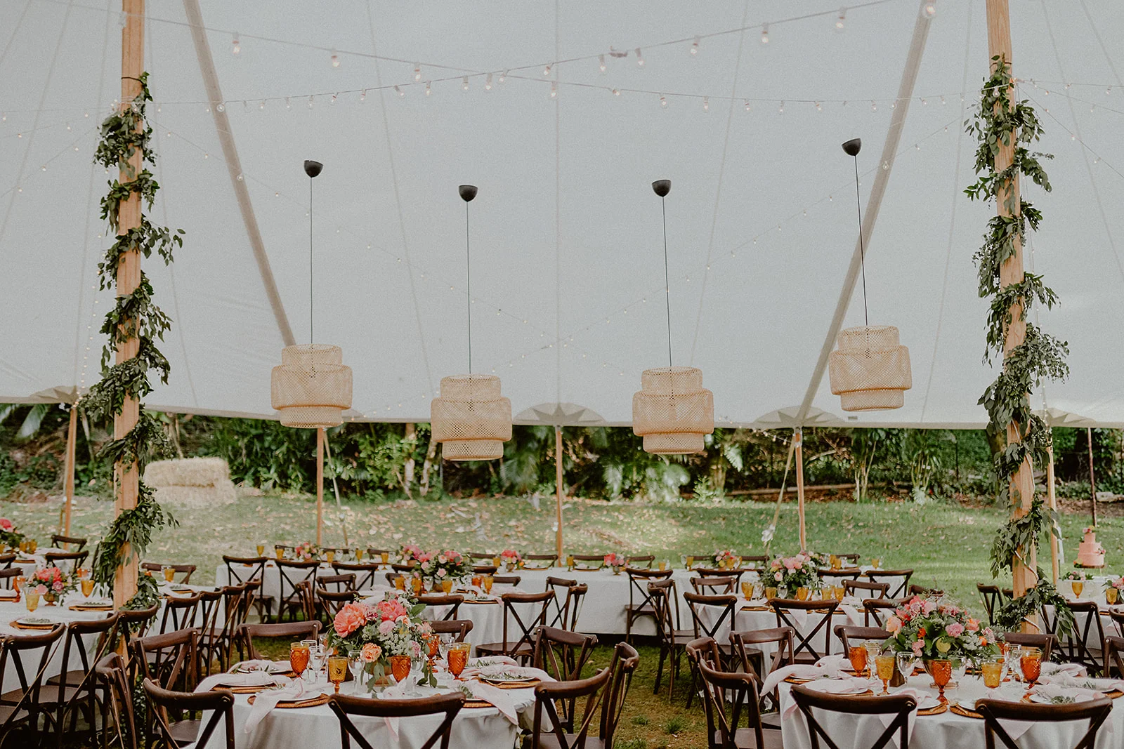 Kendra-Will-Tantalus-Wedding-Hawaii-Chelsea-Abril-Photography-726.jpg