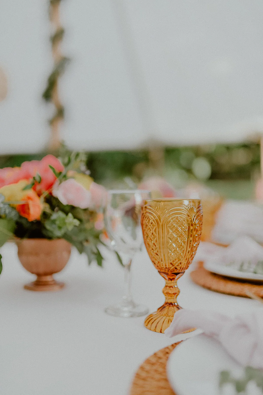 Kendra-Will-Tantalus-Wedding-Hawaii-Chelsea-Abril-Photography-727.jpg