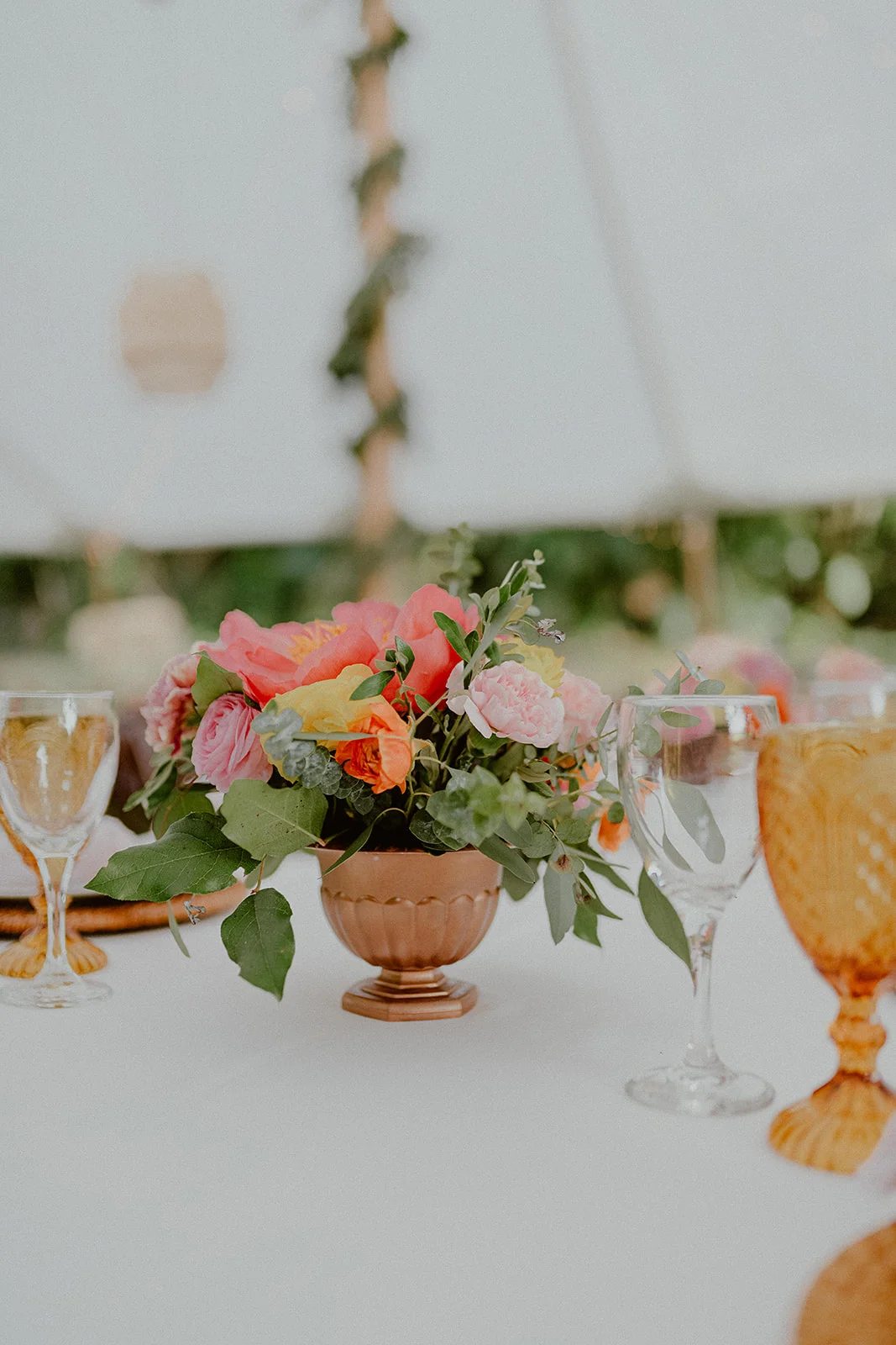 Kendra-Will-Tantalus-Wedding-Hawaii-Chelsea-Abril-Photography-728.jpg