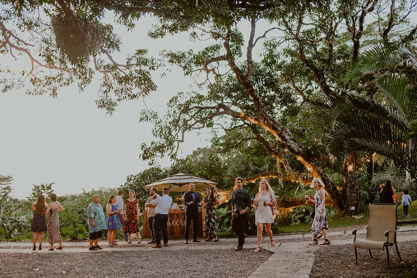 Kendra-Will-Tantalus-Wedding-Hawaii-Chelsea-Abril-Photography-737.jpg