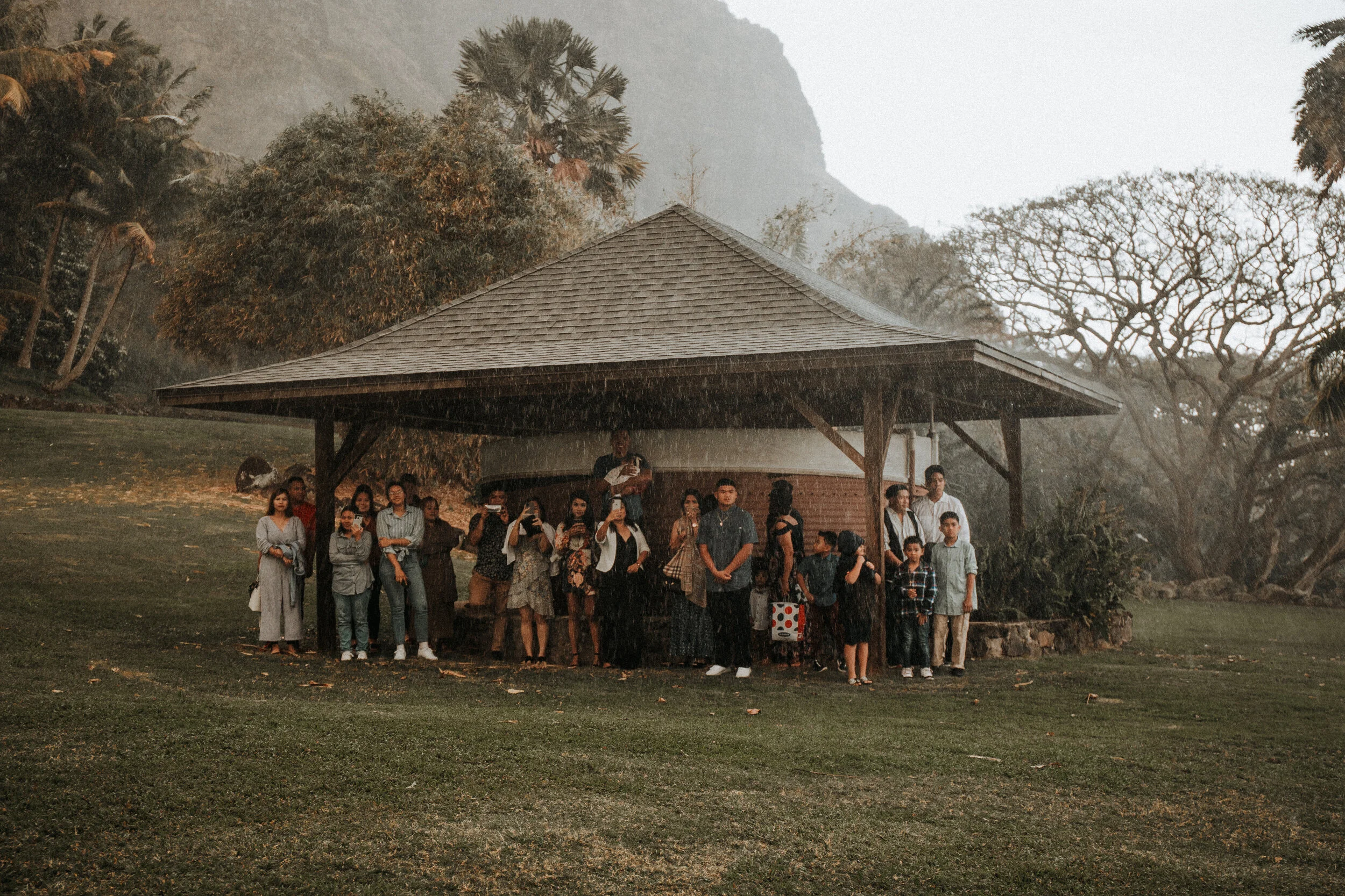 Why you Should Reconsider Wedding Insurance